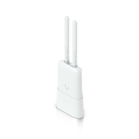 Suport de masă pentru Swiss Army Knife Ultra UniFi Ubiquiti, UACC-UK-Ultra-TS